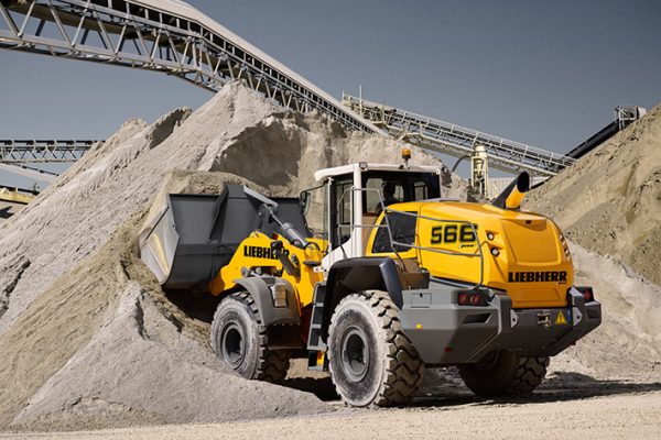 noticias-mauinaria-liebherr-smopyc