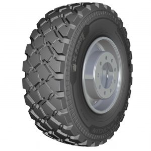 noticiasMICHELIN_335-80_R_225_XForceZL