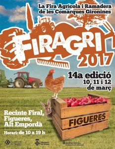noticias_maquinaria_catron_Firagri_2017