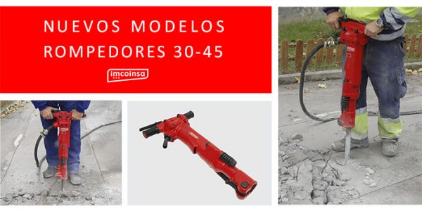 noticias_maquinaria_himoinsa__martillos_rompedores