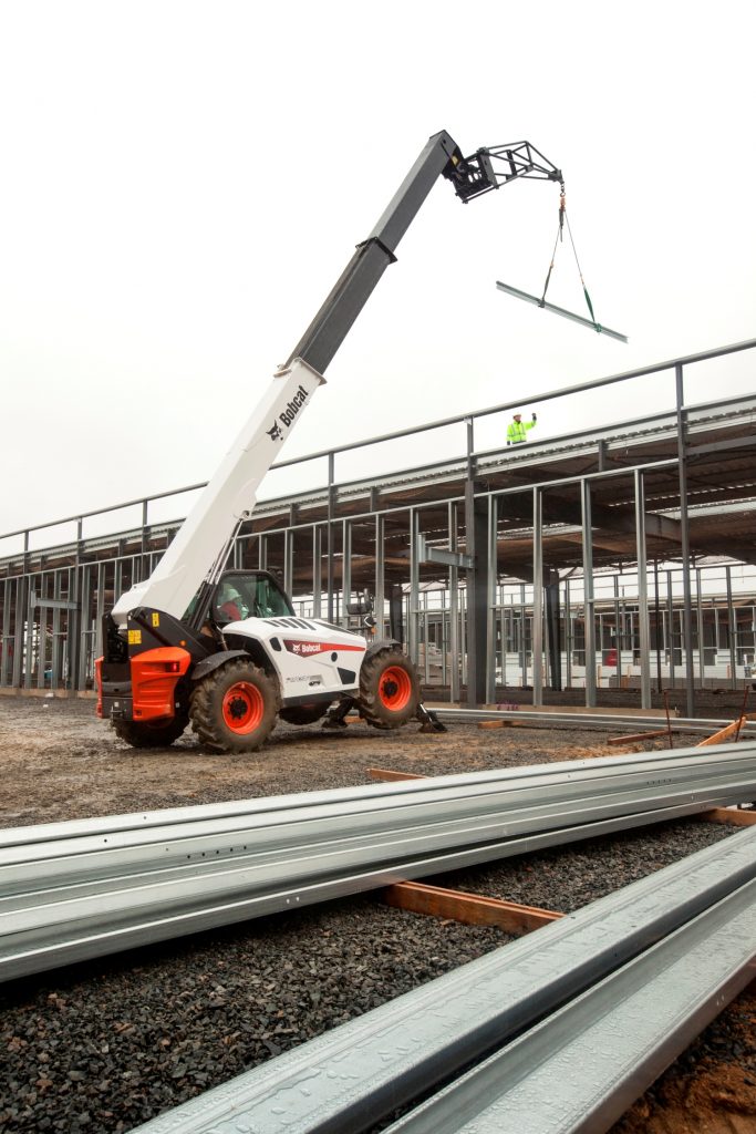 Bobcat-TLS-T41140SLP-Jib-extension-160330_IMG_2875_LR