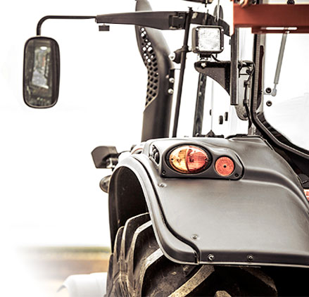 agco_whoweare