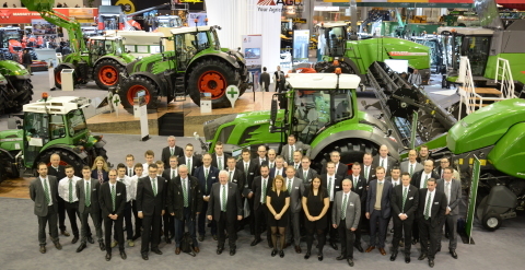noticias-aquinaria-fendt-cuota-mercado