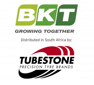 noticias-maquinaria-BKT_Tubestone_Logo (1)