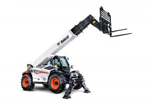 noticias-maquinaria-Bobcat-TLS-T40180SLP-Studio-PROFIL-A_LR