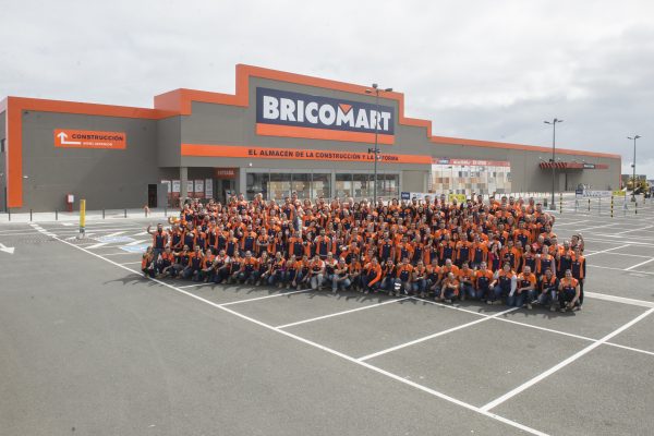 noticias-maquinaria- Bricomartok