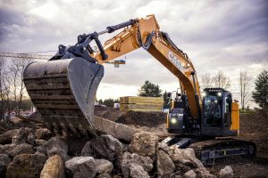 noticias-maquinaria-CA_CX245DSR