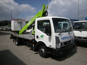 noticias-maquinaria-CTE B-LIFT 17E - 01