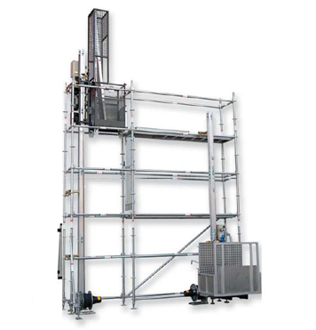 noticias-maquinaria-Camac-Smart