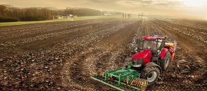 noticias-maquinaria-Case IH Puma_240_CVX