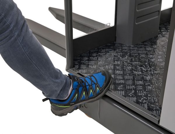 noticias-maquinaria-EPM_EPH