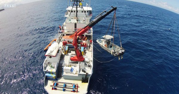 noticias-maquinaria-Fassi-F1100RA-Expedition