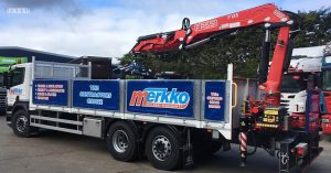 noticias-maquinaria-Fassi-F135A-2-22-e-dynamic-Merkko