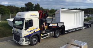 noticias-maquinaria-Fassi-F235A