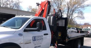 noticias-maquinaria-Fassi-F80A