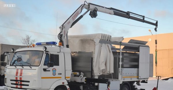 noticias-maquinaria--Fassi-F95-0-23-EMERCOM