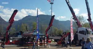 noticias-maquinaria-Fassi-F990RA-Truckday