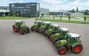 noticias-maquinaria-Fendt 800 Vario