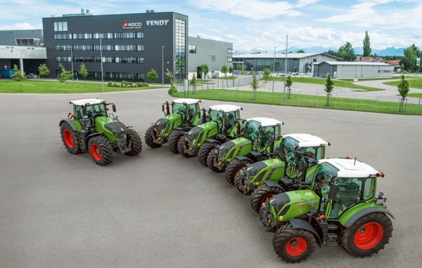 noticias-maquinaria-Fendt 800 Vario