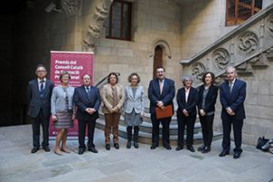 noticias-maquinaria-Linde-A Miquel