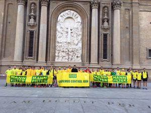 noticias-maquinaria-MANN_FILTER_MARATON_1