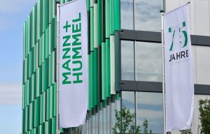 noticias-maquinaria-MANN_HUMMEL_headquarters_