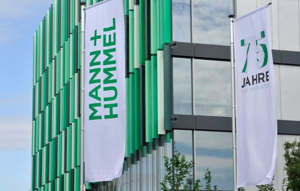 noticias-maquinaria-MANN_HUMMEL_headquarters_