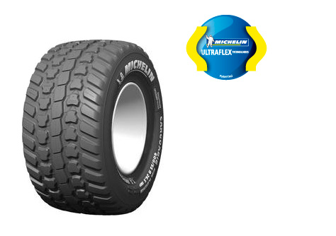 noticias-maquinaria-MICHELIN CARGOXBIB HF
