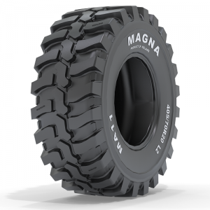 noticias-maquinaria-Magna-MA11-V2-R30