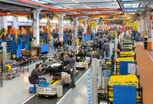 noticias-maquinaria-SDF_Treviglio-Plant