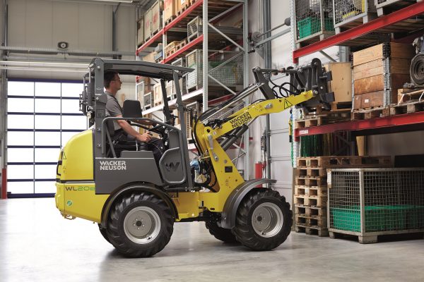 noticias-maquinaria-Wacker Neuson_WL20e_ac
