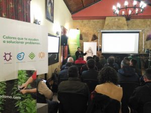 noticias-maquinaria-adama
