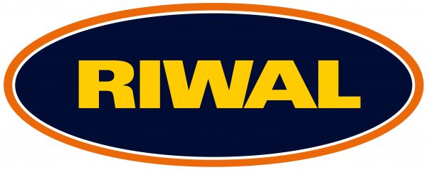 RIWAL logo cmyk