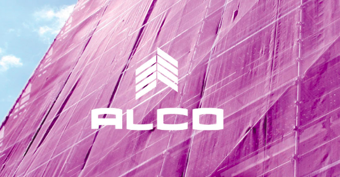 noticias-maquinaria-alco-pilosio