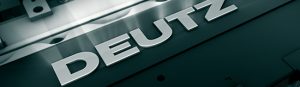 noticias-maquinaria-aniversario-deutz