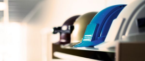 noticias-maquinaria-atlas-copco-carreteras