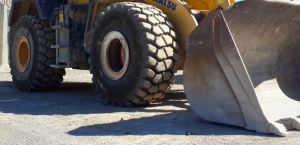 noticias-maquinaria-bkt-palas