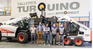 noticias-maquinaria-bobcat-equipo