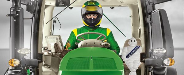 noticias-maquinaria-campeonato-michelin-john deere