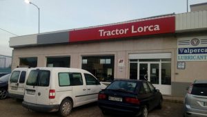 noticias-maquinaria-concesionario-lorca