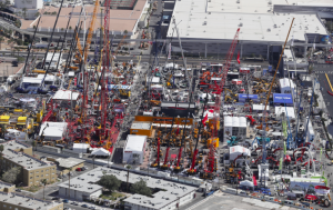 noticias-maquinaria-conexpo-general