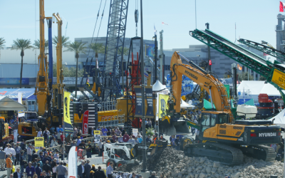 noticias-maquinaria-conexpo-ind