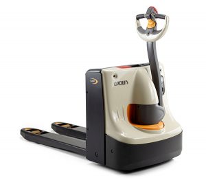 noticias-maquinaria-crow-pallet-truck-wp3010