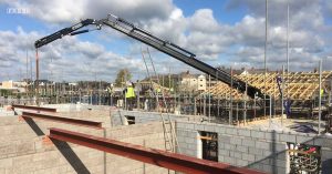 noticias-maquinaria-fassi-David-Watson-Transport