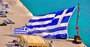 noticias-maquinaria-fassi-bandera