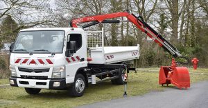 noticias-maquinaria-fassi-fuso