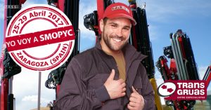 noticias-maquinaria-fassi-smopyc