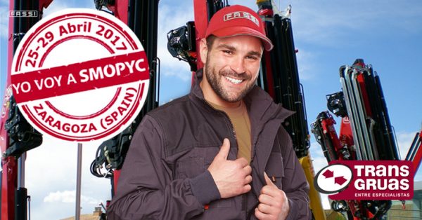 noticias-maquinaria-fassi-smopyc