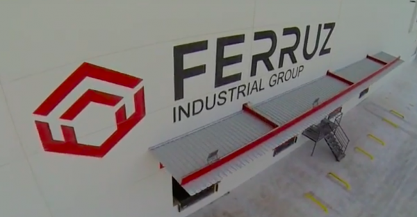 noticias-maquinaria-ferrutz-expansion