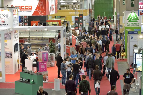 noticias-maquinaria-figan-cierre